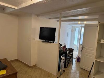 For sale Vias 4 rooms 84 m2 Herault (34450) photo 0