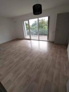 Annonce Location 3 pices Appartement Troyes 10