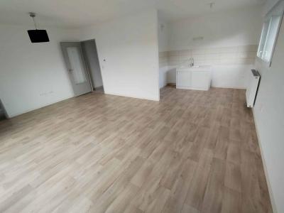 Louer Appartement 63 m2 Troyes