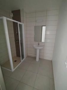 Louer Appartement Troyes Aube