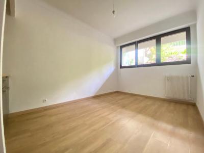 For rent Nice 1 room 17 m2 Alpes Maritimes (06000) photo 1