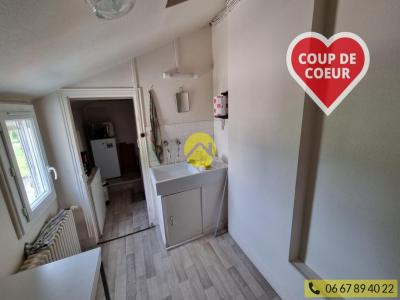 For sale Bourges 12 rooms 310 m2 Cher (18000) photo 3