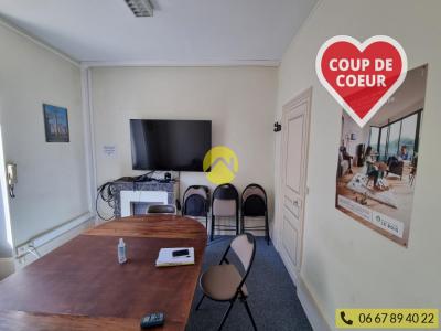 For sale Bourges 12 rooms 310 m2 Cher (18000) photo 4