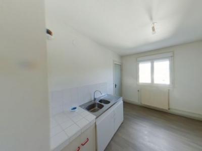 Annonce Location 3 pices Appartement Saint-amand-montrond 18