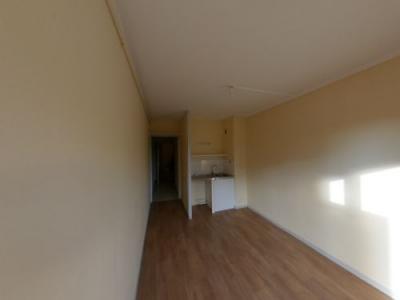 For rent Saint-amand-montrond 1 room 21 m2 Cher (18200) photo 0