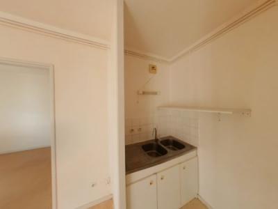 Annonce Location Appartement Saint-amand-montrond 18