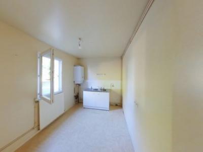 Annonce Location 3 pices Appartement Torteron 18