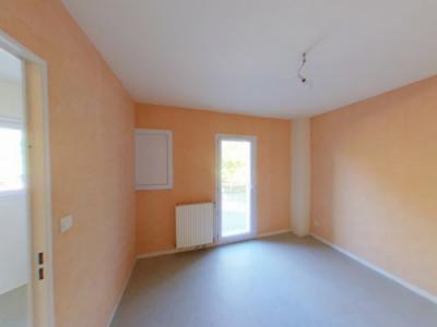 Louer Appartement Torteron Cher