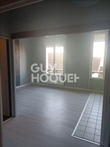 Annonce Location 3 pices Appartement Liancourt 60