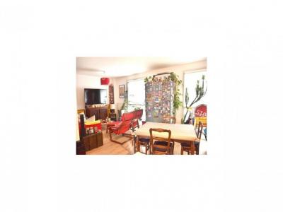 For sale Lille 4 rooms 93 m2 Nord (59800) photo 1