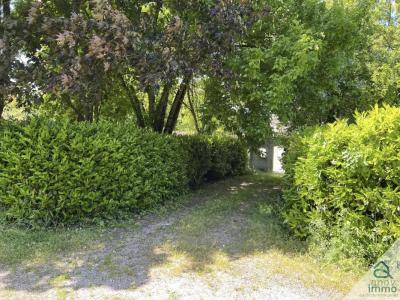 For sale Angouleme 5 rooms 144 m2 Charente (16000) photo 2