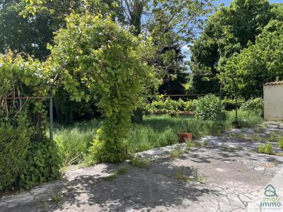 For sale Angouleme 5 rooms 144 m2 Charente (16000) photo 4