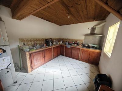 Acheter Maison Saint-louis 242000 euros