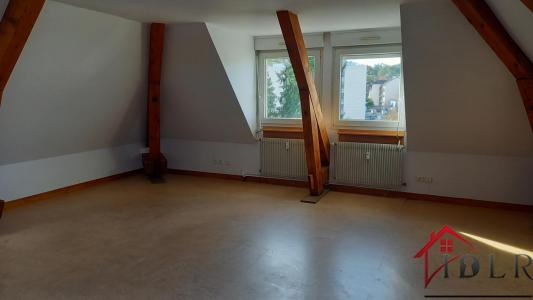 For sale Lons-le-saunier 5 rooms 132 m2 Jura (39000) photo 1