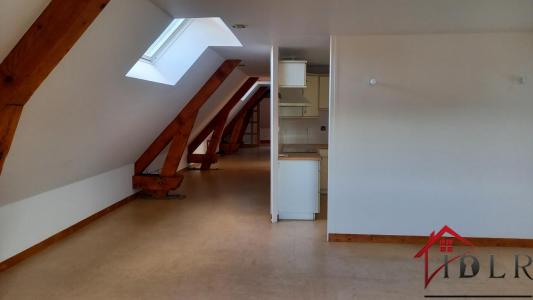 For sale Lons-le-saunier 5 rooms 132 m2 Jura (39000) photo 2