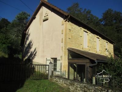 For sale Marquay 5 rooms 150 m2 Dordogne (24620) photo 3