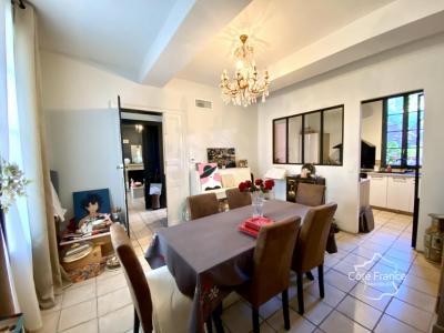 Annonce Vente Prestige Pignan 34