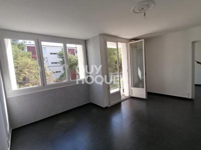 For sale Montpellier 2 rooms 44 m2 Herault (34000) photo 0