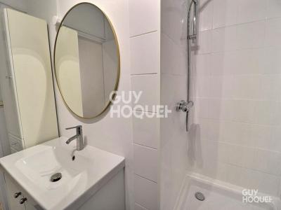 For sale Montpellier 2 rooms 44 m2 Herault (34000) photo 4