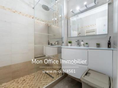 For sale Marseille-12eme-arrondissement 3 rooms 60 m2 Bouches du Rhone (13012) photo 4