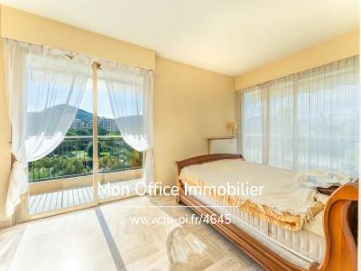 For sale Mandelieu-la-napoule 4 rooms 110 m2 Alpes Maritimes (06210) photo 4