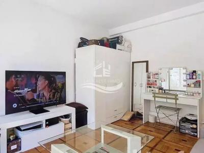 For rent Nice GAMBETTA 1 room 39 m2 Alpes Maritimes (06000) photo 2