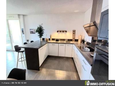 For sale 3 rooms 67 m2 Herault (34670) photo 2