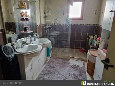 For sale 5 KM DE ROMILLY SUR SEINE 4 rooms 102 m2 Aube (10100) photo 4