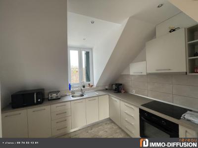 Annonce Vente 9 pices Maison  28