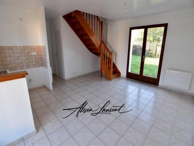 For sale Turballe 4 rooms 55 m2 Loire atlantique (44420) photo 2