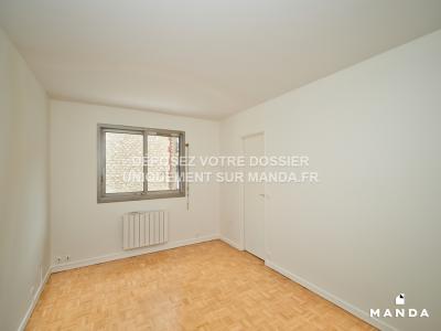 Louer Appartement Boulogne-billancourt Hauts de Seine