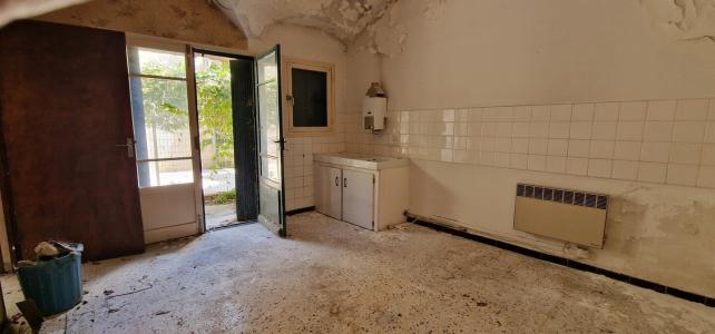 For sale Baillargues 3 rooms 54 m2 Herault (34670) photo 4