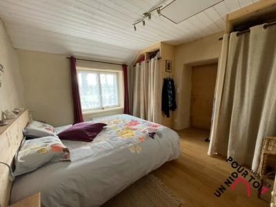 For sale Treflaouenan 3 rooms 90 m2 Finistere (29440) photo 2