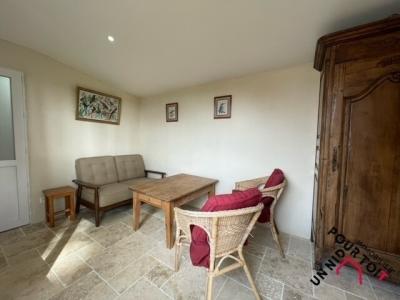 For sale Treflaouenan 3 rooms 90 m2 Finistere (29440) photo 3