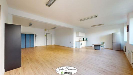 For sale Bois-d'arcy 1 room 60 m2 Yvelines (78390) photo 0