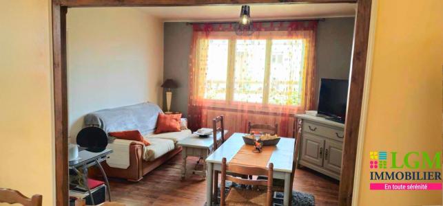 For sale Plouaret 4 rooms 90 m2 Cotes d'armor (22420) photo 3