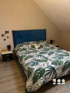 Annonce Location 3 pices Appartement Genay 21