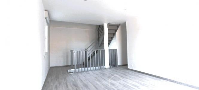 Acheter Appartement Dammarie 145000 euros