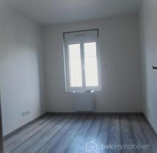 For sale Dammarie 4 rooms 82 m2 Eure et loir (28360) photo 4