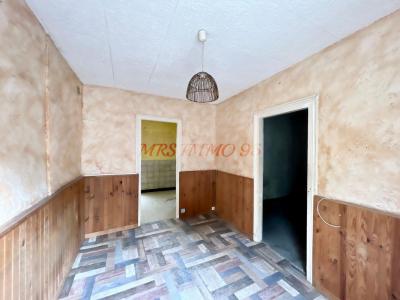 Annonce Vente 2 pices Maison Viarmes 95