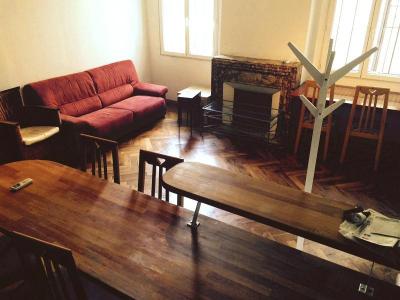 For rent Bordeaux 2 rooms 50 m2 Gironde (33000) photo 0