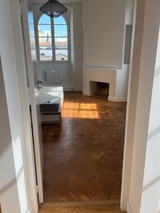 Annonce Location 3 pices Appartement Bordeaux 33