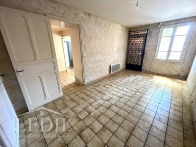 Acheter Maison 133 m2 Valence-sur-baise