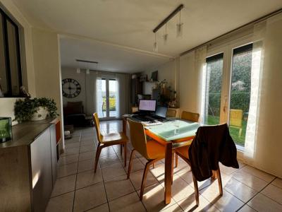 For sale Allenjoie 5 rooms 116 m2 Doubs (25490) photo 3