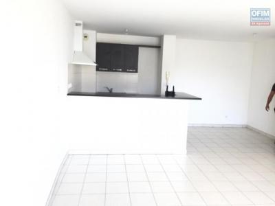 Acheter Appartement Saint-denis