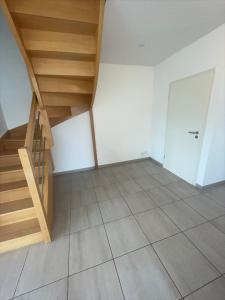 Annonce Location 5 pices Maison Gorcy 54