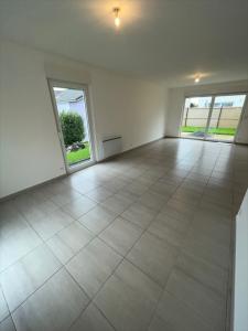 Louer Maison 106 m2 Gorcy