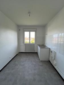 Louer Appartement 78 m2 Martigny-les-bains