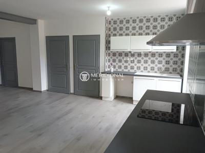 Annonce Vente Immeuble Besseges 30