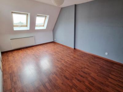 For sale Oberhausbergen 3 rooms 61 m2 Bas rhin (67205) photo 2